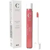Image de Couleur Caramel - Recharge Gloss Recharge 818 - Baby Doll 6 Ml