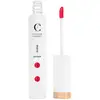 Image de Couleur caramel Gloss à lèvres N902 Corail Recarga 1un