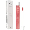 Image de Couleur caramel Gloss à lèvres N903 Rosé Recarga 1un