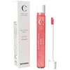 Image de Couleur Caramel Gloss à lèvres N904 Rose Recharge 1un