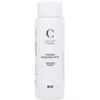 Image de Couleur caramel Lessive en poudre, 30 g