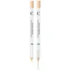 Image de Couleur caramel Crayon pour les yeux, 150 Beige clair (1,20 g)