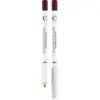 Image de Couleur caramel Crayon à lèvres, 131 aubergine (1 g)