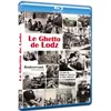 Image de Le Ghetto de Lodz