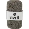 Image de Avril pierre ponce
