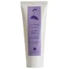 Image de CrÃ¨me De Jour Peaux Normales Et Mixtes - 50 Ml - Bio - Avril