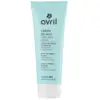 Image de Avril Crème de nuit à l'huile de pépins de raisin bio Peaux normales mixtes 50 ml