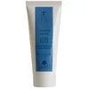 Image de CrÃ¨me De Nuit Peaux Normales Et Mixtes - Tube 50 Ml - Bio - Avril