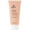 Image de Avril Gommage corps bio au lilas blanc et poudre de riz 200 ml