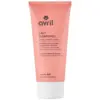 Image de Avril Lait corporel au beurre de karité et jus d'aloe vera bio 200ml