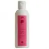Image de Lait Corporel - Flacon 200 Ml - Bio - Avril