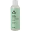Image de Avril Lotion tonique à l'eau florale d'hamamélis bio 200 ml