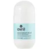 Image de Avril Déodorant Bille à l'extrait d'hibiscus rouge bio 50ml
