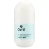 Image de DÃ©odorant Bille Femme Bio - Flacon Bille 50 Ml Avril