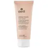Image de Avril Crème mains au beurre de karité et aloe vera bio 100ml