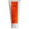 Image de CrÃ¨me Mains - Tube 100 Ml - Bio - Avril