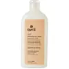 Image de Avril Lait Démaquillant 250 ml