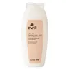 Image de Lait DÃ©maquillant CertifiÃ© Bio Avril A L'Huile De Grenade 250 Ml