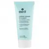 Image de Avril Crème au Beurre de Karité Bio Visage et Corps Peaux Sensibles 200 ml