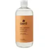 Image de Avril Gel douche doux abricot bio 500ml