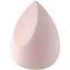Image de Avril Éponge beige