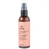 Image de Avril Huile de Ricin Bio 100ml