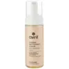 Image de Avril Mousse nettoyante visage à l'Eau Florabile d'Hamamélis Bio 150 ml