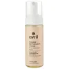 Image de Mousse Visage - Avril - Nettoyant