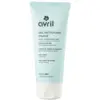 Image de Avril Gel Nettoyant Doux Visage à l'Aloe Vera Bio 100 ml
