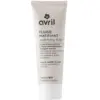 Image de Avril Fluide matifiant au jus d'aloe vera bio 50ml