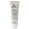 Image de Fluide Matifiant CertifiÃ©e Bio 50 Ml Avril