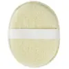 Image de Avril Eponge visage en coton bio