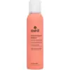 Image de Avril Déodorant Spray 150 ml