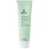 Image de Avril Dentifrice Menthe Fraîche Bio 100 ml