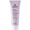 Image de Avril Crème anti-âge à l'eau florale de rose et au miel d'acacia bio 50ml