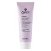 Image de CrÃ©me Anti-Ge 50 Ml - CertifiÃ©e Bio - Avril Blanc