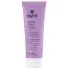 Image de Avril Masque liftant à l'huile d'argan et à l'eau florale de rose bio 50ml