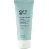 Image de Avril Gel Nettoyant HOMME 100 ml