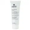 Image de Nettoyant Visage 3 En 1 - 50 Ml - CertifiÃ© Bio - Avril Blanc