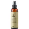 Image de Avril Huile d'Argan 100 ml