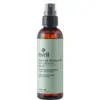 Image de Avril Huile de jojoba 100 ml