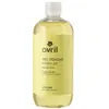 Image de Avril Gel douche écorce de citron bio 500ml