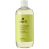 Image de Avril Gel douche délice de poire bio 500 ml