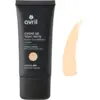 Image de Avril Fond de teint crème mat nacré (28 ml)