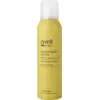 Image de Avril Déodorant en spray pour homme, 150 ml