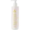 Image de Avril Liniment bébé à l'huile d'olive bio et eau de chaux 240ml