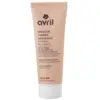 Image de Avril Masque apaisant à l'eau florale de camomille bio Peaux sensibles 50ml