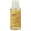 Image de Avril Huile à barbe BIO 50ML