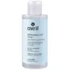 Image de Avril Eau florale de bleuet bio démaquillante yeux 150 ml