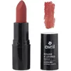 Image de Avril - Rouge Ã LÃ¨vres CertifiÃ© Bio - Rose De La MariÃ©e